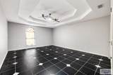 35162 Fm 1577 - Photo 5