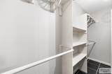 35162 Fm 1577 - Photo 7