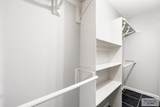 35162 Fm 1577 - Photo 8