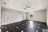 35162 Fm 1577 - Photo 9