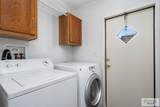 13828 Park Place - Photo 10