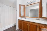 13828 Park Place - Photo 11