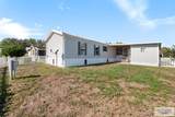 13828 Park Place - Photo 13