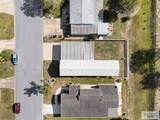 13828 Park Place - Photo 14