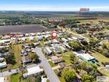 13828 Park Place - Photo 16