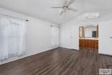 13828 Park Place - Photo 2