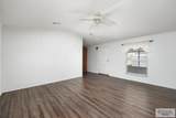 13828 Park Place - Photo 3