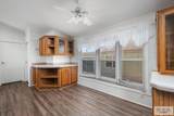 13828 Park Place - Photo 4