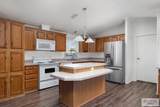 13828 Park Place - Photo 5