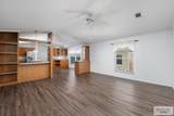 13828 Park Place - Photo 6