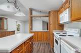 13828 Park Place - Photo 7