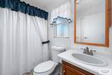 13828 Park Place - Photo 8