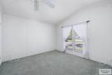 13828 Park Place - Photo 9