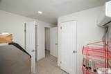 267 Robertson St. - Photo 11