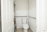 267 Robertson St. - Photo 13