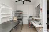267 Robertson St. - Photo 16