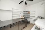 267 Robertson St. - Photo 17