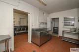 267 Robertson St. - Photo 22