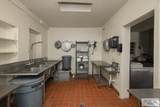 267 Robertson St. - Photo 25