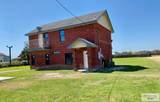 31220 State Highway 100 - Photo 5