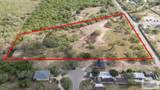000 Stagecoach Rd. - Photo 5