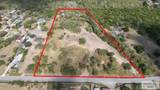 000 Stagecoach Rd. - Photo 6