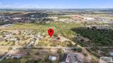 000 Stagecoach Rd. - Photo 7