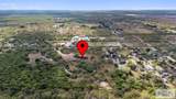 000 Stagecoach Rd. - Photo 8