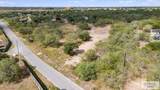 000 Stagecoach Rd. - Photo 9