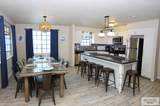 124 Retama Dr. - Photo 11
