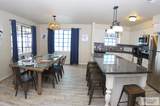 124 Retama Dr. - Photo 12