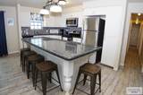 124 Retama Dr. - Photo 14