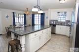 124 Retama Dr. - Photo 15