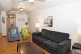 124 Retama Dr. - Photo 16