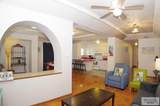 124 Retama Dr. - Photo 19