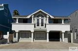 124 Retama Dr. - Photo 2
