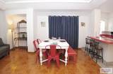 124 Retama Dr. - Photo 20