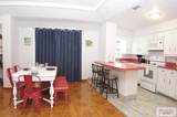 124 Retama Dr. - Photo 22