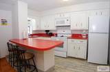 124 Retama Dr. - Photo 24