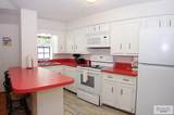 124 Retama Dr. - Photo 26