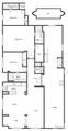 124 Retama Dr. - Photo 3