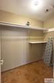 124 Retama Dr. - Photo 30