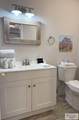 124 Retama Dr. - Photo 31
