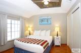 124 Retama Dr. - Photo 33