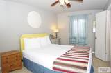 124 Retama Dr. - Photo 39