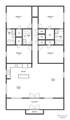 124 Retama Dr. - Photo 4