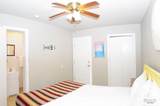 124 Retama Dr. - Photo 41