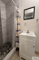 124 Retama Dr. - Photo 43