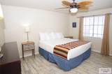 124 Retama Dr. - Photo 45