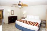 124 Retama Dr. - Photo 46